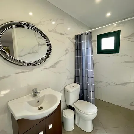 The Secret Nest 山林小屋 *