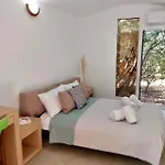 The Secret Nest *