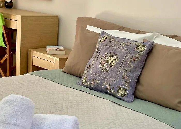 The Secret Nest Деревянный коттедж